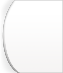 dsgn_1743_bg_menu.png