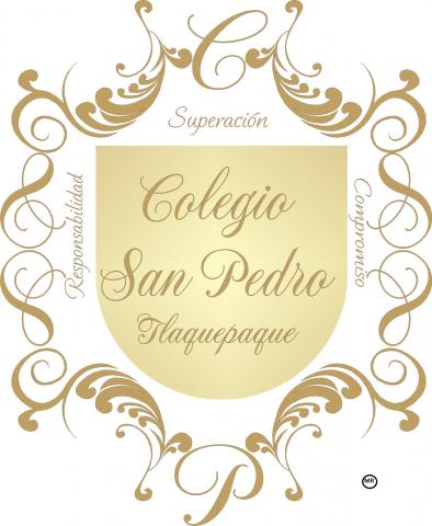 escudo_colegio_dorado.jpg