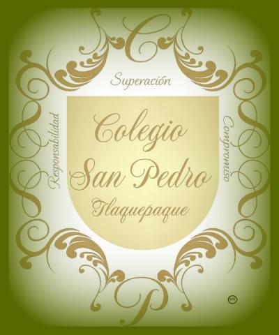 escudo_colegio_dorado_tuneado.jpg