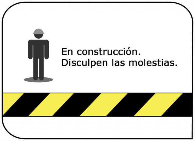 fondo_en_construcion.jpg